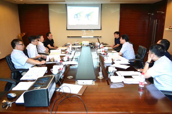 1653885592356099980.png 1591169606339693.png