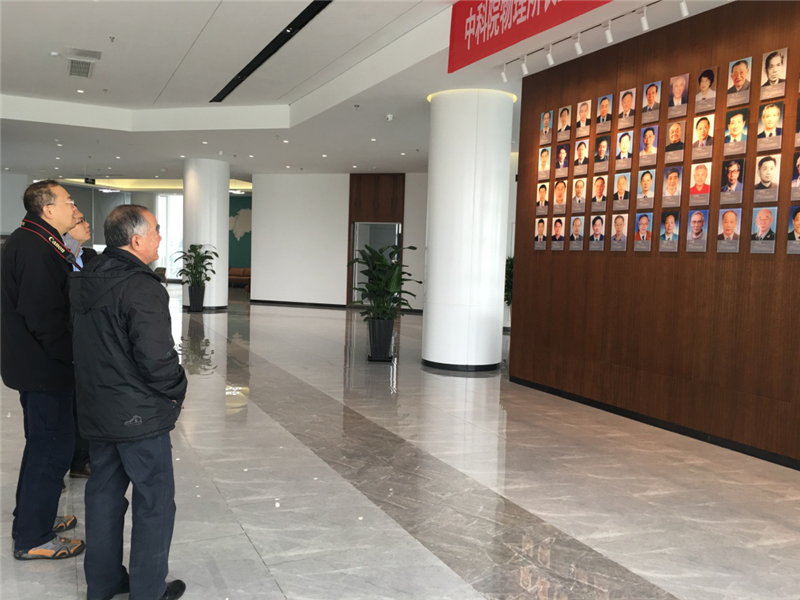 1653886731969015310.png 1592483086362383.png