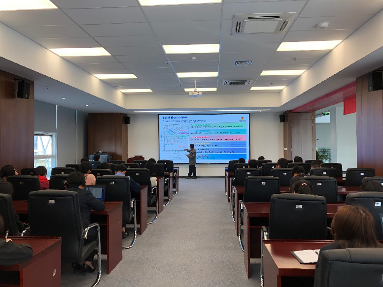 1653910629368034405.png 1592485822565142.png