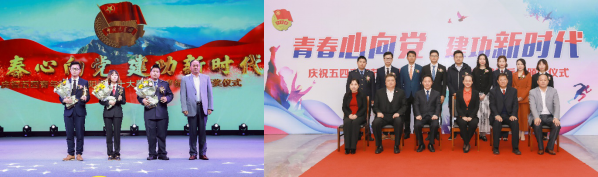 1653911018503081523.png 1592486019620305.png