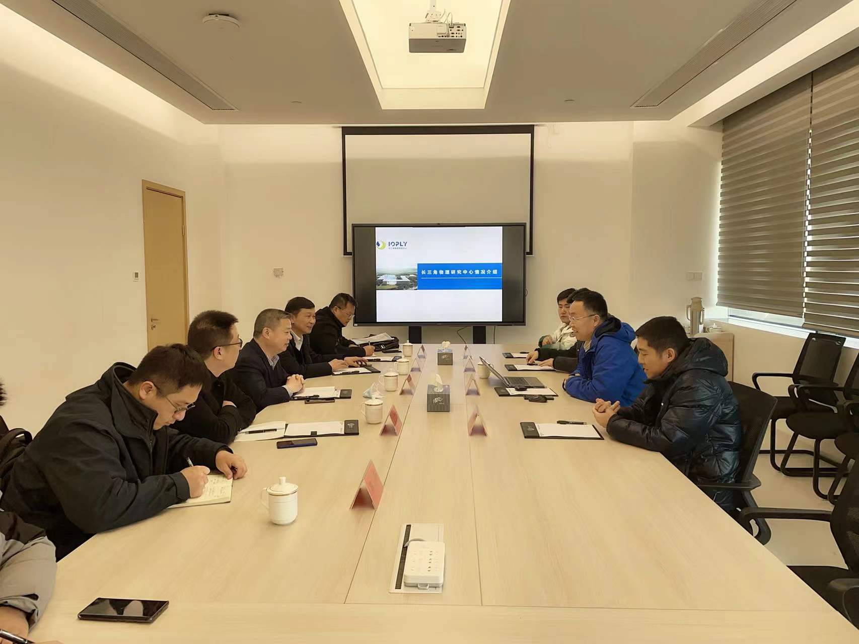 1654136242955029308.jpeg 1645612337493515.jpeg