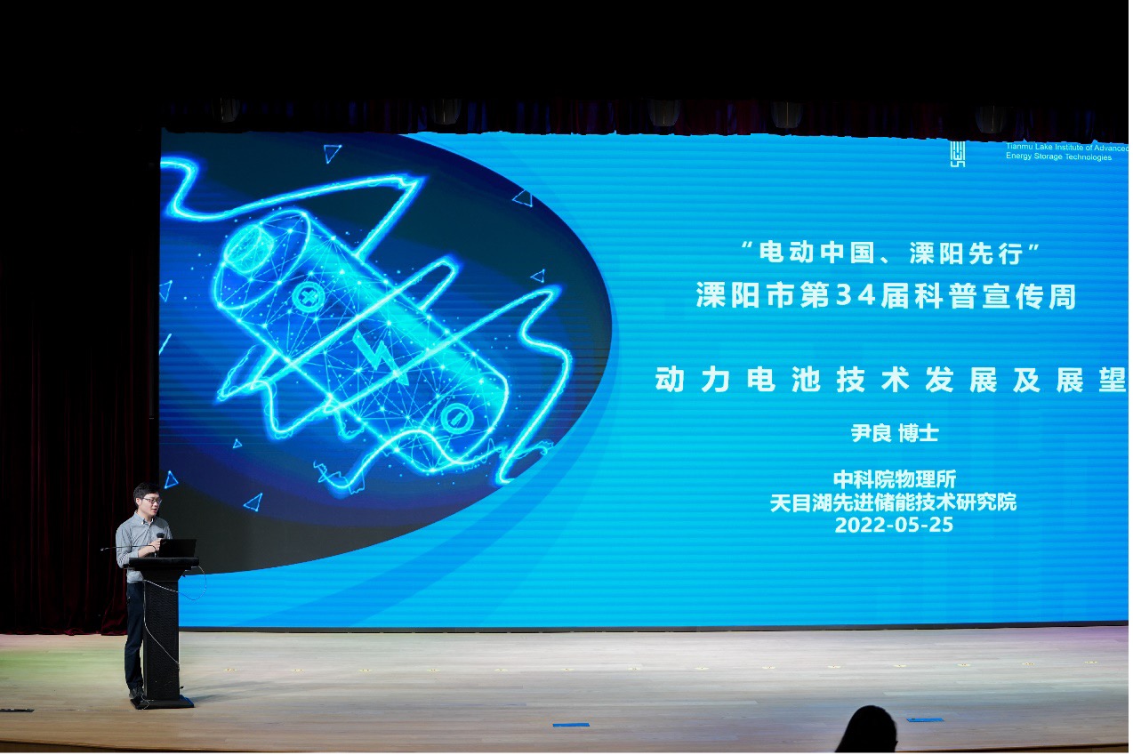 1655862100311091620.jpg 图片 2.jpg