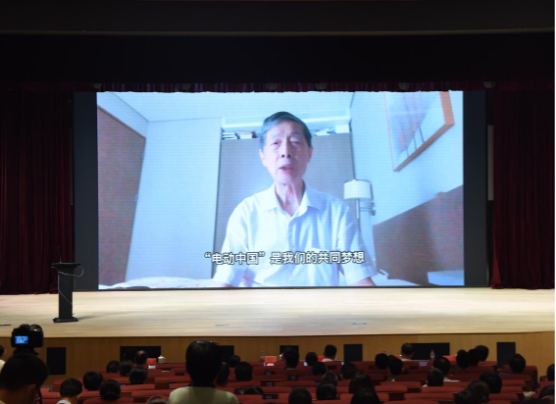 1655862140346018657.png 图片 3.png