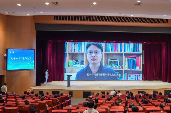 1655862157621074142.png 图片 4.png