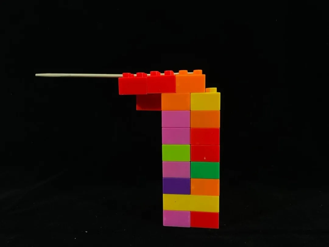 1657594513308028098.jpeg 4.jpeg