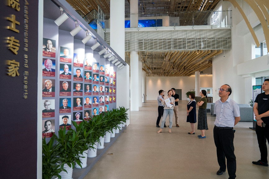 1657846125713056290.png image.png