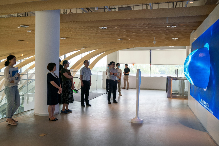 1657846133558058826.png image.png