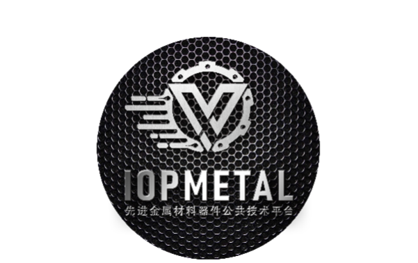 图片 1.png