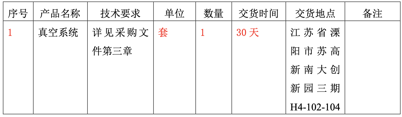 1678102579281080640.png 1.png