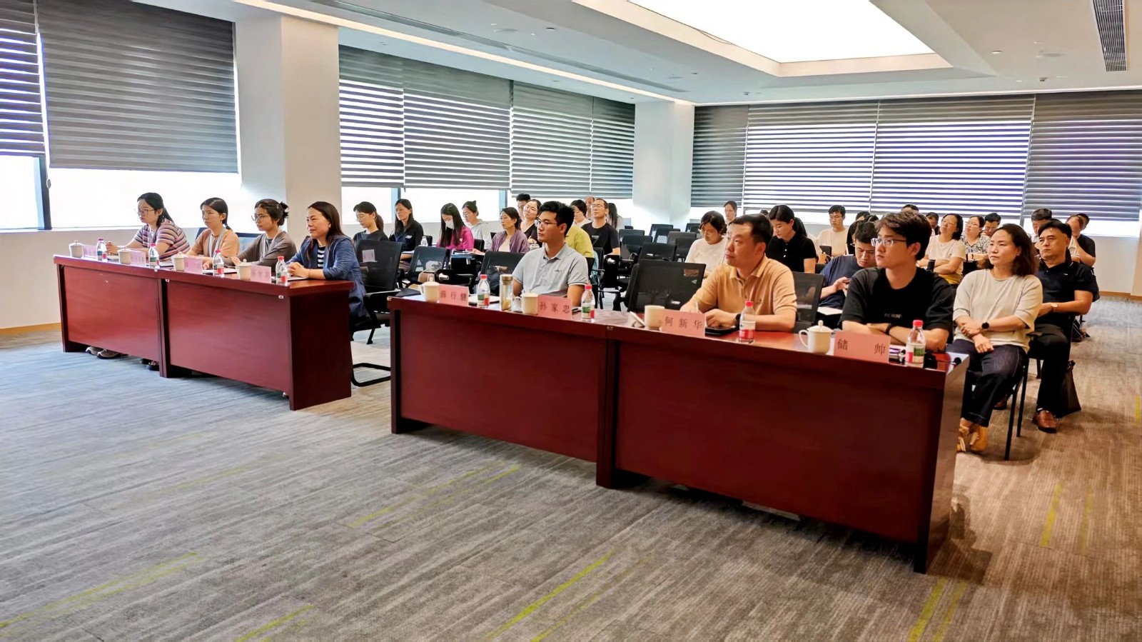 1754990274554078977.jpg 微信图片_20250812171224.jpg