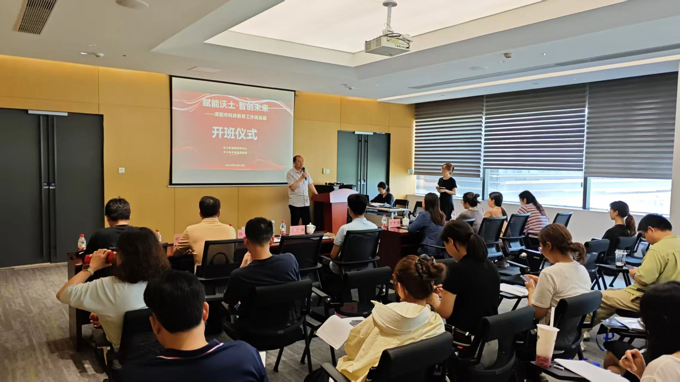 1754990447049009841.jpg 微信图片_20250812171903.jpg