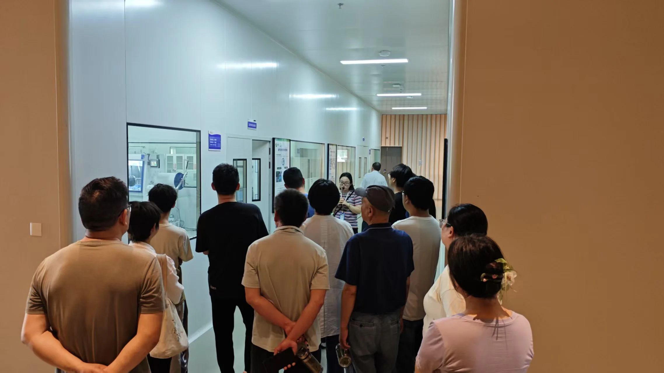 1754990568975075332.jpg 微信图片_20250812171915.jpg