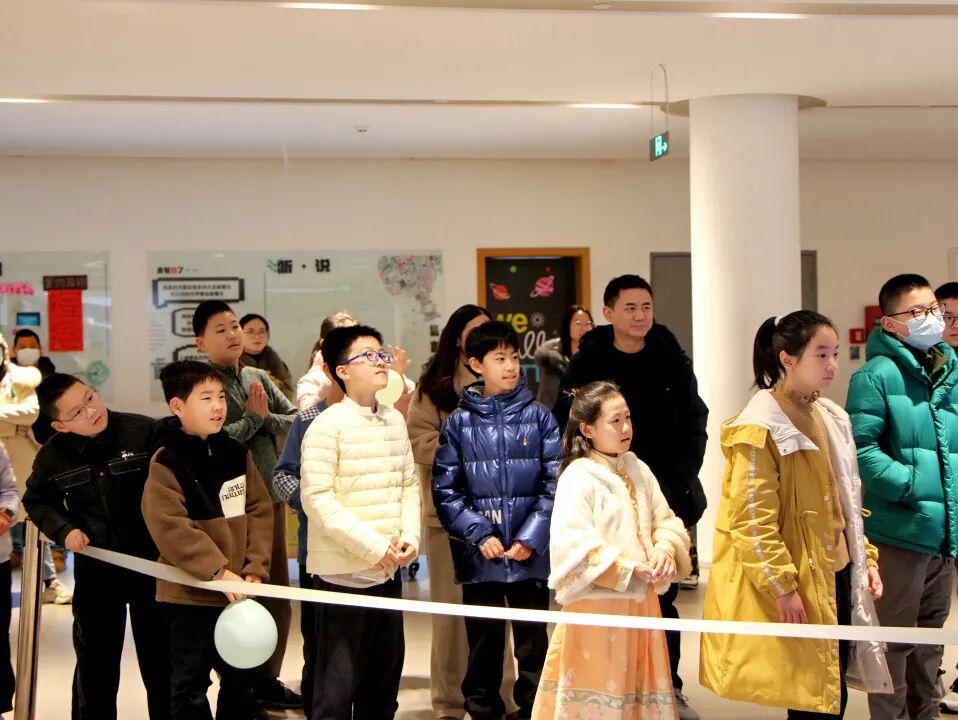 1774538685100022599.jpg 7.jpg