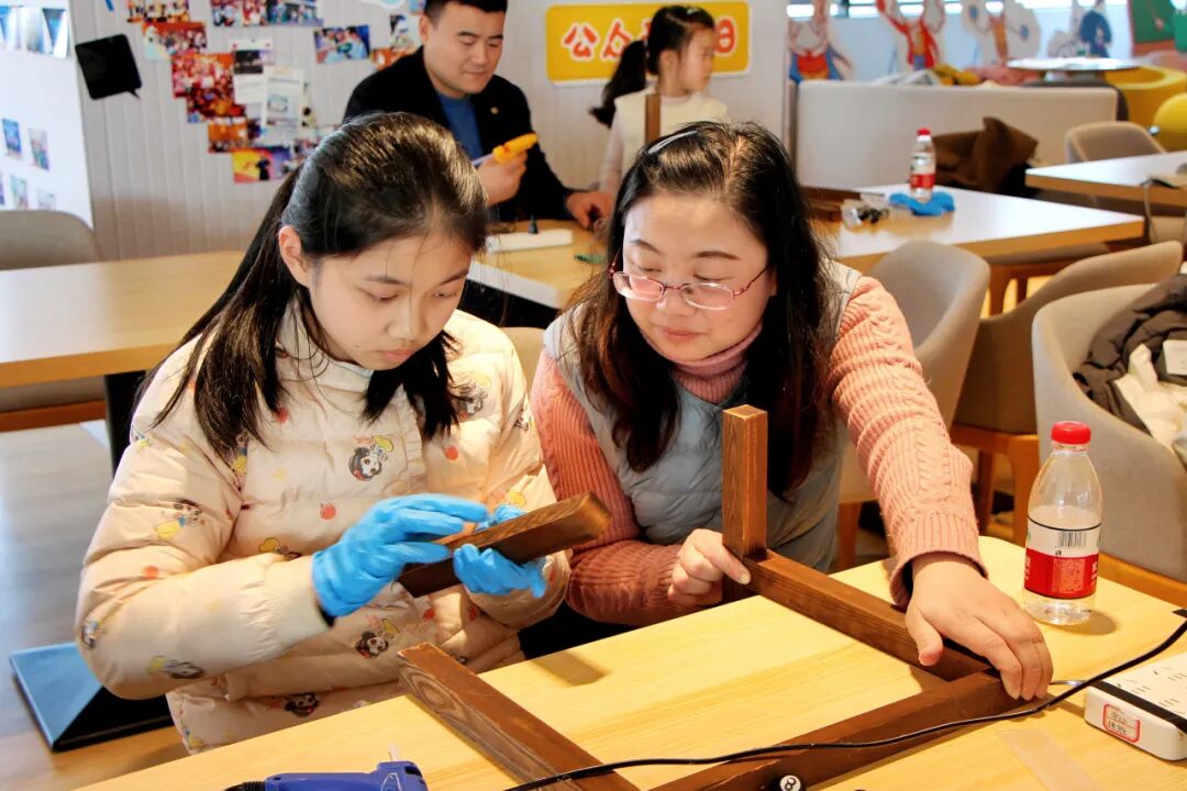 1774538716729028048.jpg 10.jpg