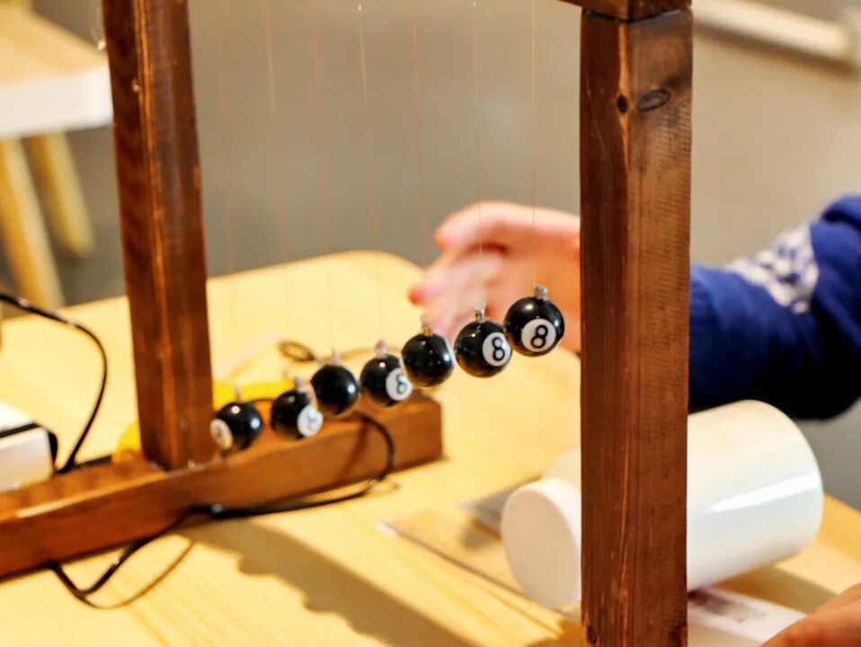 1774538732098080678.jpg 11.jpg