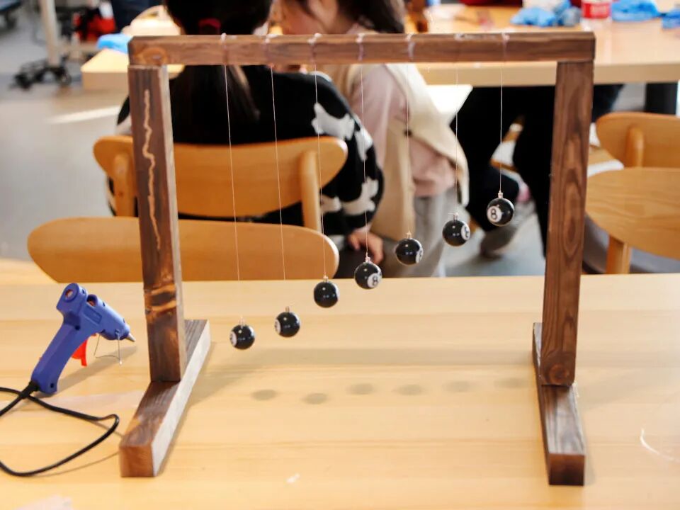 1774538746185071342.jpg 13.jpg