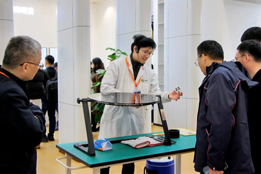 1774574914697035665.jpg 3.jpg