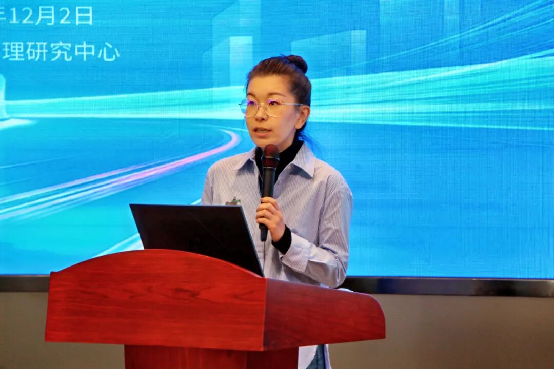 1774574941363072679.jpg 6.jpg